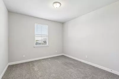 1404 Fremont Trail, Cleburne, TX 76033 - Photo 28