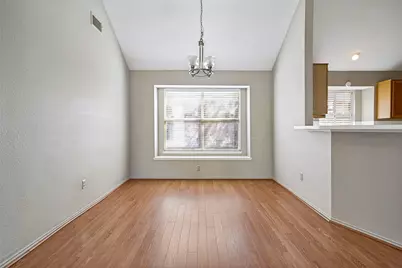 7202 Mazy Lane, Rowlett, TX 75089 - Photo 6
