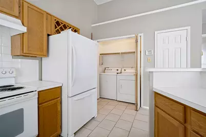 7202 Mazy Lane, Rowlett, TX 75089 - Photo 10