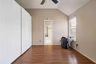 7202 Mazy Ln, Rowlett, TX 75089 - Photo 20