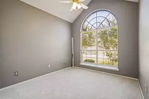 7202 Mazy Ln, Rowlett, TX 75089 - Photo 12