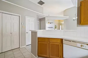 7202 Mazy Ln, Rowlett, TX 75089 - Photo 6