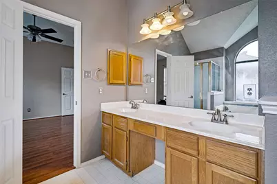 7202 Mazy Lane, Rowlett, TX 75089 - Photo 14
