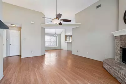 7202 Mazy Lane, Rowlett, TX 75089 - Photo 4