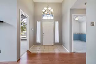 7202 Mazy Ln, Rowlett, TX 75089 - Photo 1