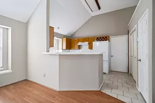 7202 Mazy Ln, Rowlett, TX 75089 - Photo 8