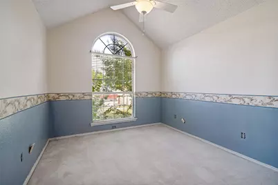 7202 Mazy Lane, Rowlett, TX 75089 - Photo 12