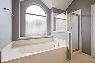 7202 Mazy Ln, Rowlett, TX 75089 - Photo 18