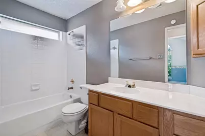 7202 Mazy Lane, Rowlett, TX 75089 - Photo 16