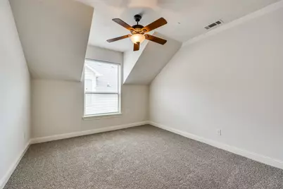 4150 Druid Lane #TH, University Park, TX 75205 - Photo 16