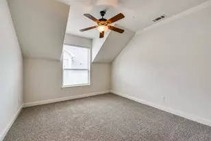 4150 Druid Ln, University Park, TX 75205 - Photo 16