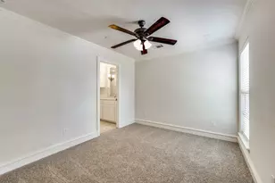 4150 Druid Ln, University Park, TX 75205 - Photo 20