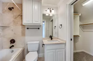 4150 Druid Ln, University Park, TX 75205 - Photo 14