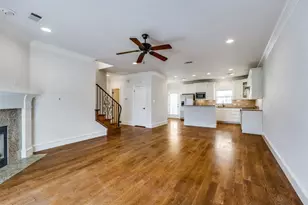 4150 Druid Ln, University Park, TX 75205 - Photo 2