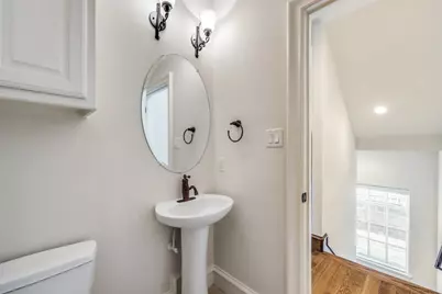 4150 Druid Lane #TH, University Park, TX 75205 - Photo 10