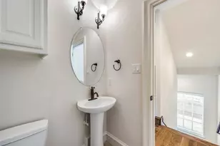 4150 Druid Ln, University Park, TX 75205 - Photo 10