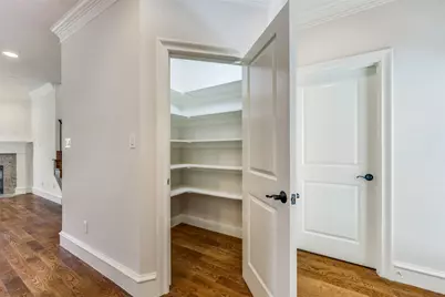 4150 Druid Lane #TH, University Park, TX 75205 - Photo 6