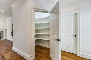4150 Druid Ln, University Park, TX 75205 - Photo 6