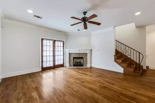 4150 Druid Ln, University Park, TX 75205 - Photo 1