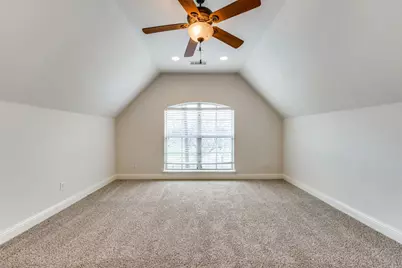 4150 Druid Lane #TH, University Park, TX 75205 - Photo 12
