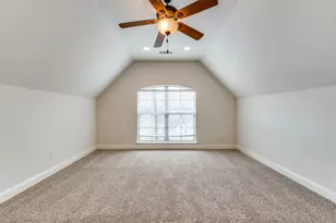 4150 Druid Ln, University Park, TX 75205 - Photo 12