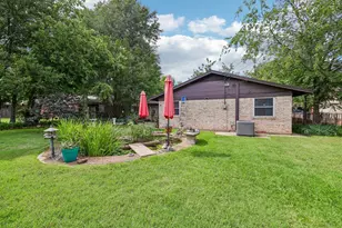 7452 Meadowcrest Dr, Fort Worth, TX 76112 - Photo 24
