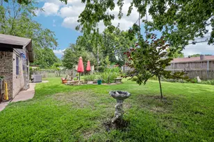 7452 Meadowcrest Dr, Fort Worth, TX 76112 - Photo 22