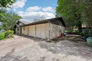 7452 Meadowcrest Dr, Fort Worth, TX 76112 - Photo 28