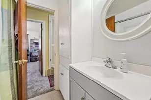 7452 Meadowcrest Dr, Fort Worth, TX 76112 - Photo 12