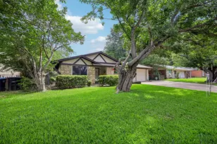 7452 Meadowcrest Dr, Fort Worth, TX 76112 - Photo 26
