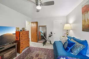 7452 Meadowcrest Dr, Fort Worth, TX 76112 - Photo 14