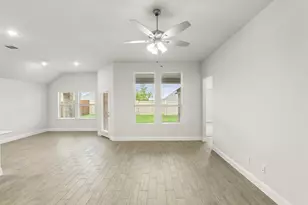 121 Whistling Duck Dr, Balch Springs, TX 75181 - Photo 16