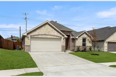121 Whistling Duck Drive, Balch Springs, TX 75181 - Photo 2