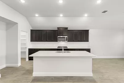 121 Whistling Duck Drive, Balch Springs, TX 75181 - Photo 4