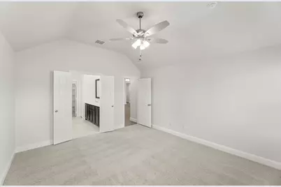 121 Whistling Duck Drive, Balch Springs, TX 75181 - Photo 18