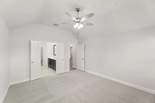 121 Whistling Duck Dr, Balch Springs, TX 75181 - Photo 18
