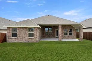 121 Whistling Duck Dr, Balch Springs, TX 75181 - Photo 26