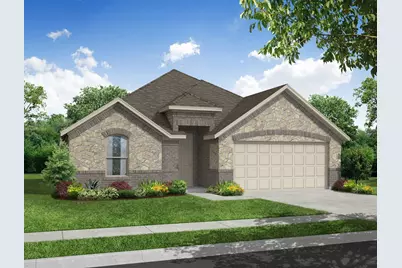 121 Whistling Duck Drive, Balch Springs, TX 75181 - Photo 1