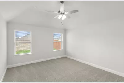 121 Whistling Duck Drive, Balch Springs, TX 75181 - Photo 22