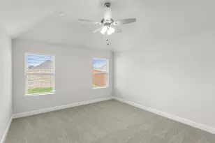 121 Whistling Duck Dr, Balch Springs, TX 75181 - Photo 22