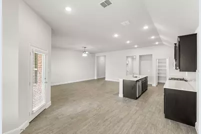 121 Whistling Duck Drive, Balch Springs, TX 75181 - Photo 14