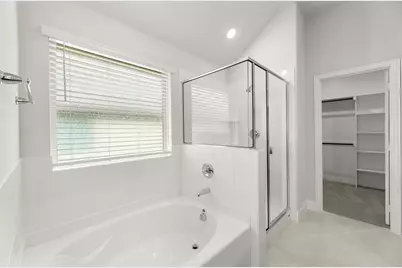 121 Whistling Duck Drive, Balch Springs, TX 75181 - Photo 12
