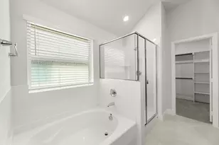 121 Whistling Duck Dr, Balch Springs, TX 75181 - Photo 12
