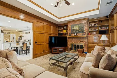 3516 Michael Drive, Plano, TX 75023 - Photo 10
