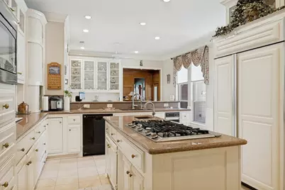 3516 Michael Drive, Plano, TX 75023 - Photo 6