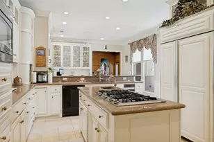 3516 Michael Dr, Plano, TX 75023 - Photo 6