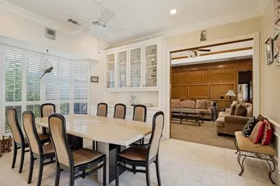 3516 Michael Drive, Plano, TX 75023 - Photo 8