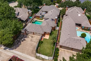 3516 Michael Dr, Plano, TX 75023 - Photo 28