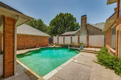 3516 Michael Drive, Plano, TX 75023 - Photo 22