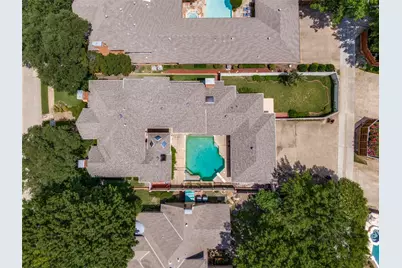 3516 Michael Drive, Plano, TX 75023 - Photo 26
